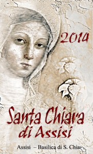 S. Chiara 2014 imm