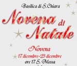 novena di Natale 13