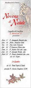 2014-12_b_Novena Natale 14