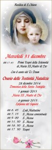 2014-12_d_orari delle festività natalizie