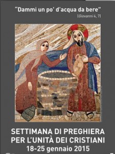 2015-01-18_settimanaPUC