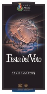 2015_06_22_Festa del Voto