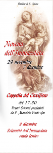 2015_11-12_Novena_Immacolata