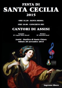 2015_11_28_Messa e concerto Cantori_s.Cecilia