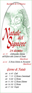 2015_12_25_Natale