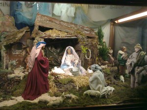 2015_12_Presepe_Basilica_1