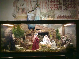 2015_12_Presepe_Basilica_2