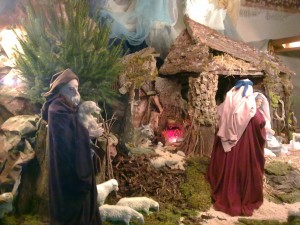 2015_12_Presepe_Basilica_3