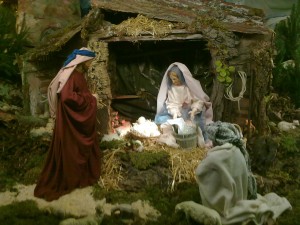 2015_12_Presepe_Basilica_4