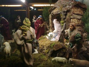 2015_12_Presepe_Basilica_5