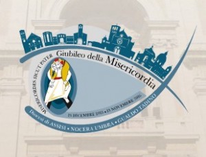 Logo_GiubileoMisericordia_Assisi