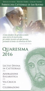 2016_Quaresima_1