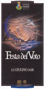 2016_06_22_Festa_Voto_est