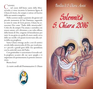 2016_08_11_s.Chiara_est