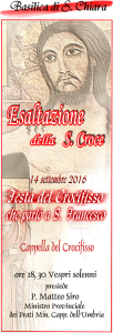 2016_09_14_crocifisso