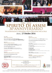 2016_10_27_spirito_assisi