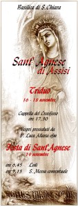 2016_11_19_triduo_s-agnese