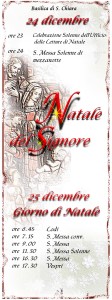 2016_12_24_natale