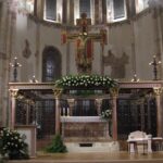Altare