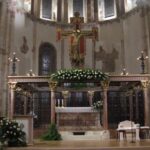 Altare